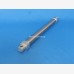 SMC CD85N25-250-B